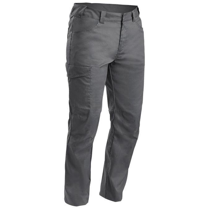 Decathlon NH500 Men's Hiking Over Trouser Review || Decathlon NH500  Raincoat Pant Review || - YouTube